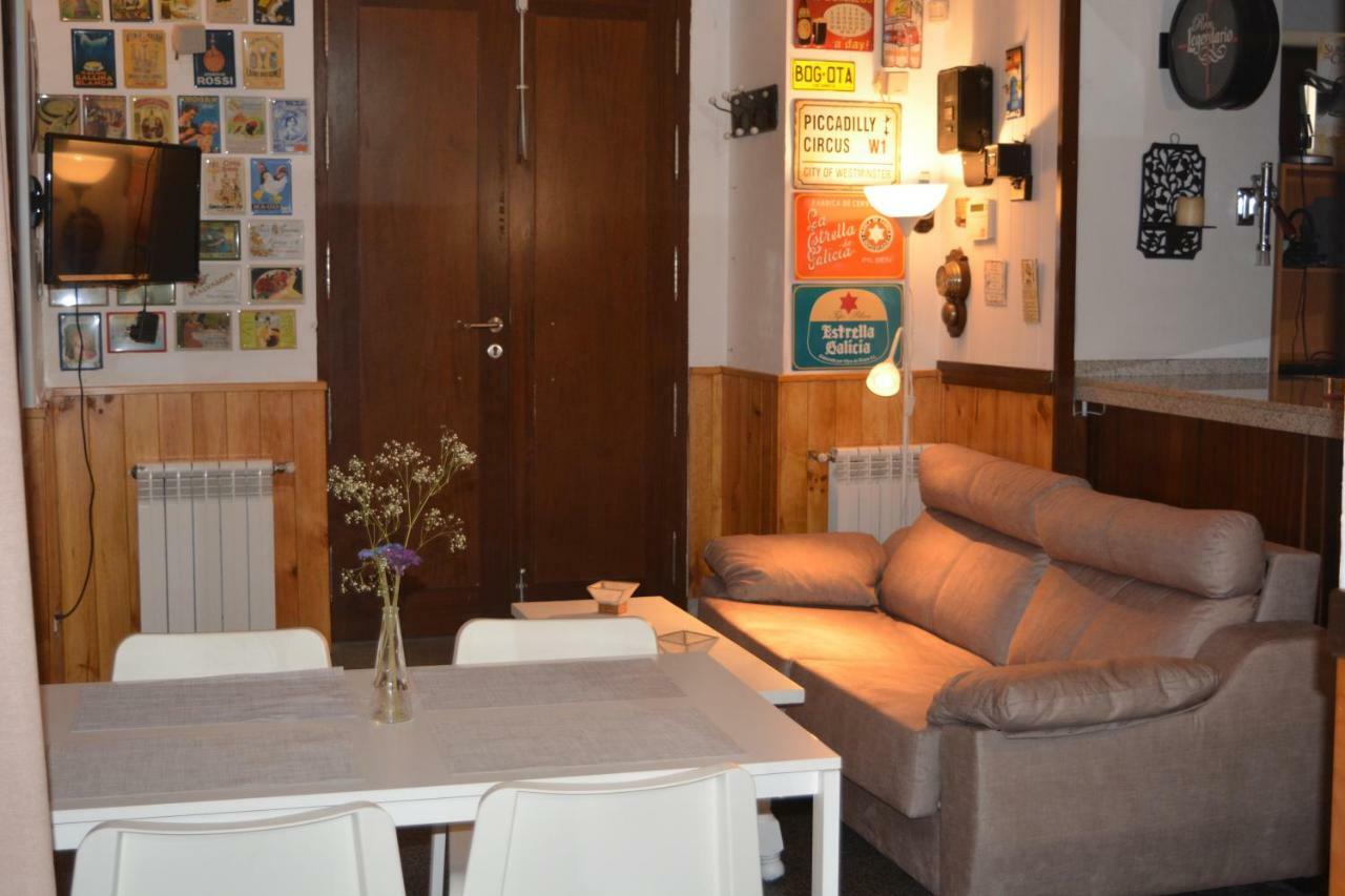 Apartamento Casa-patio Axerquía Córdoba