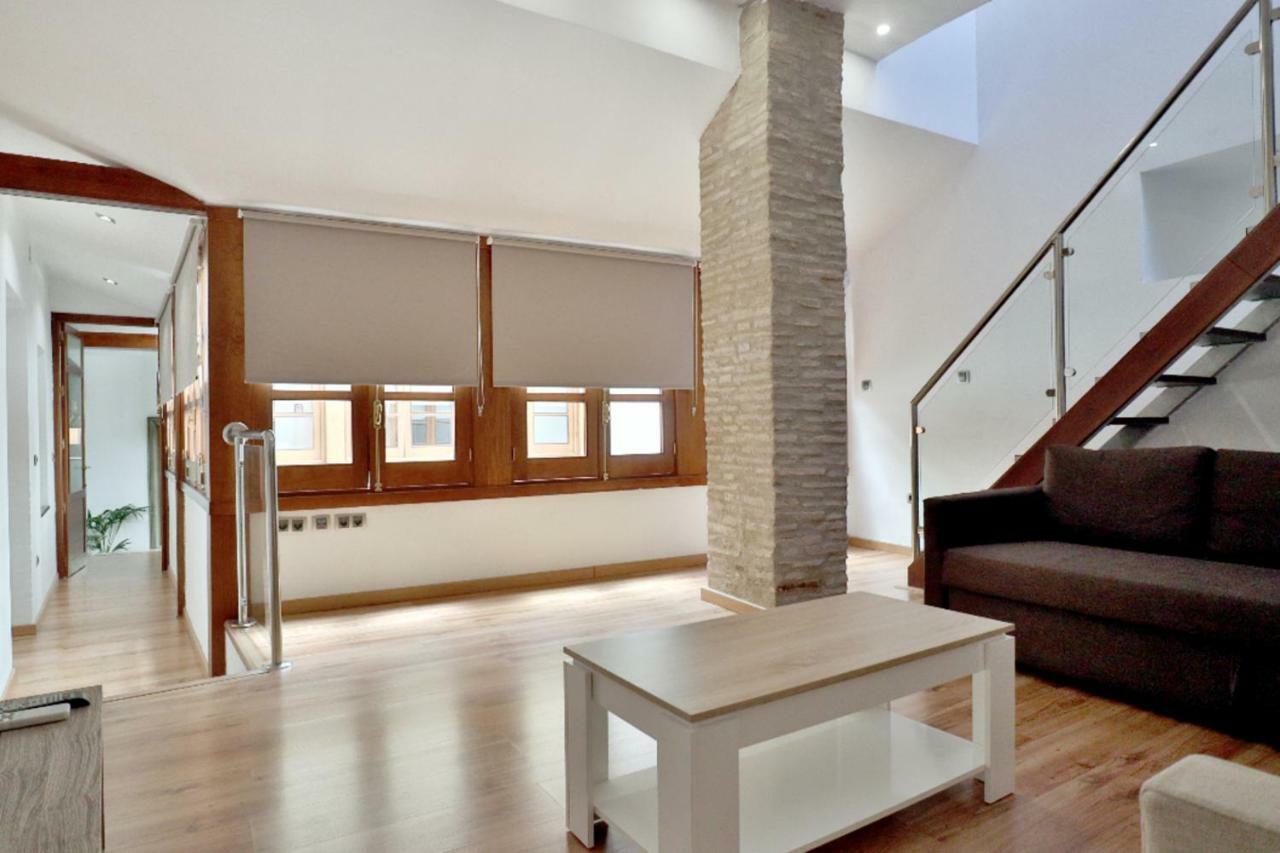 Apartment Casa Qurtuba *