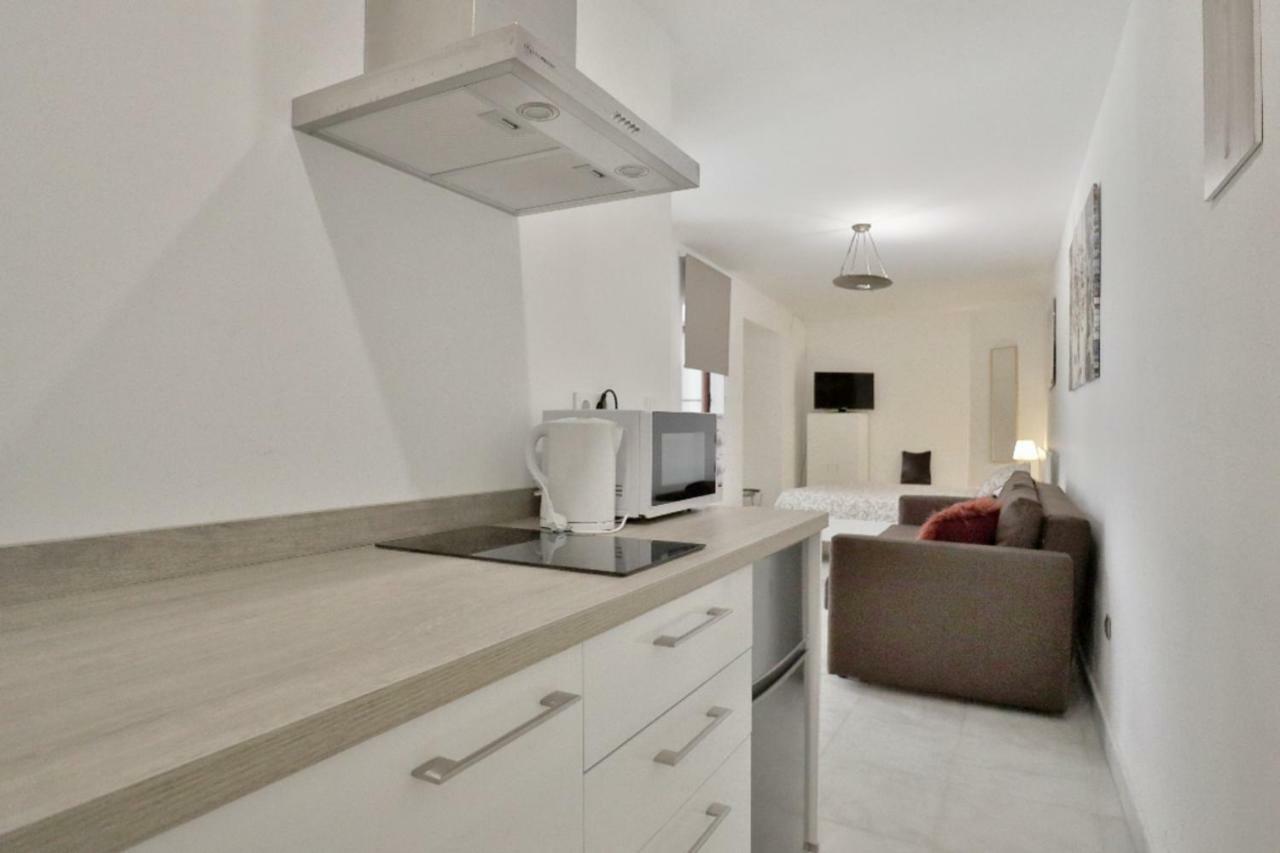 Casa Qurtuba Cordoba
