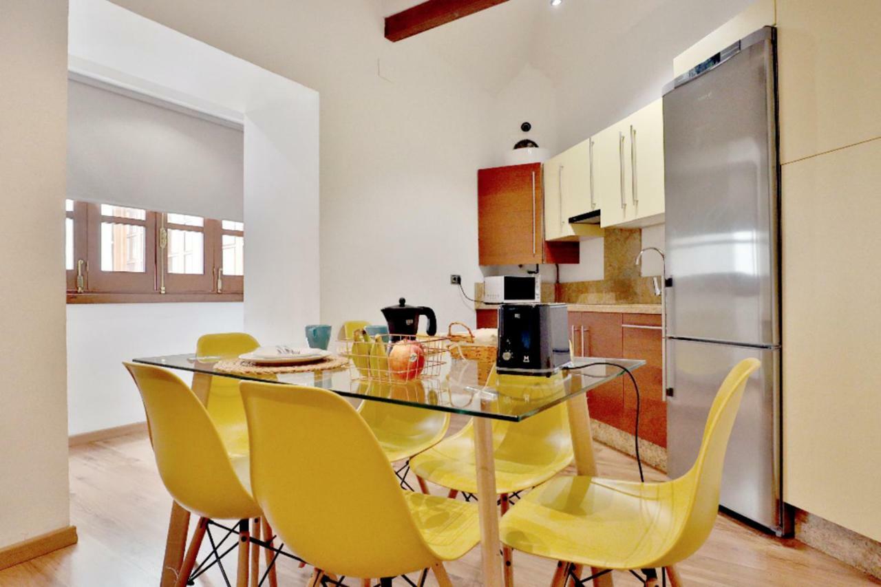 Casa Qurtuba * Cordoba