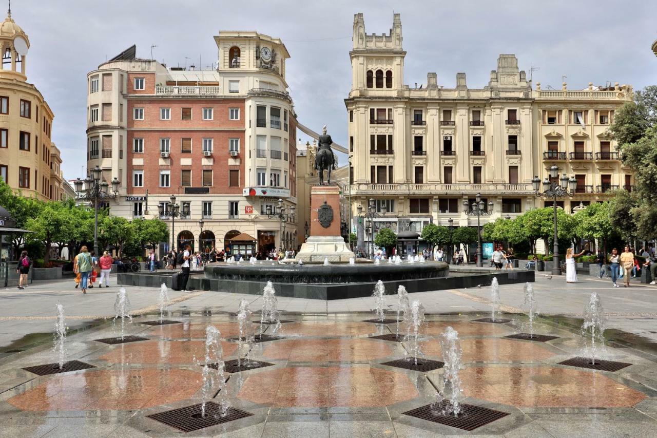 Apartamento Conde De Gondomar 1