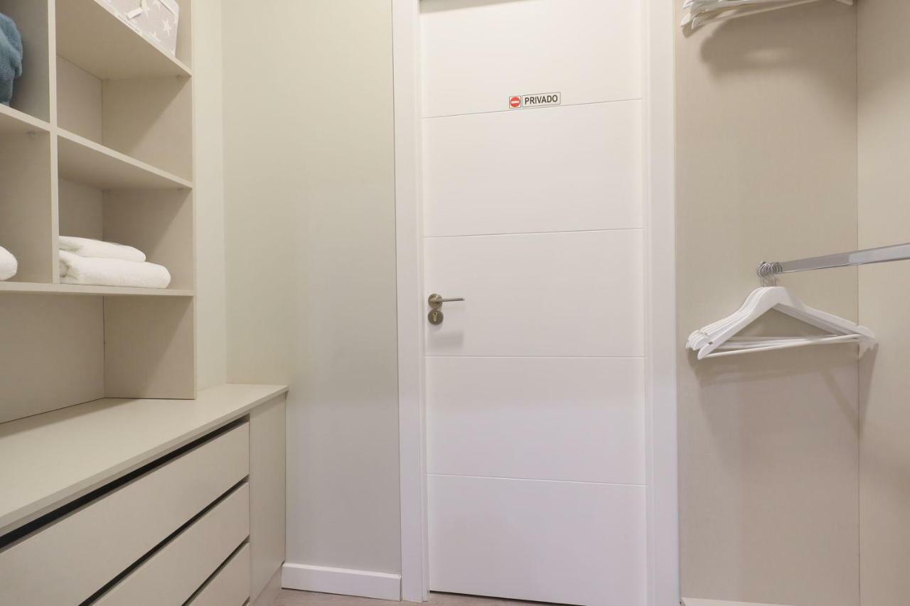 Apartamento Conde De Gondomar 1 Córdoba