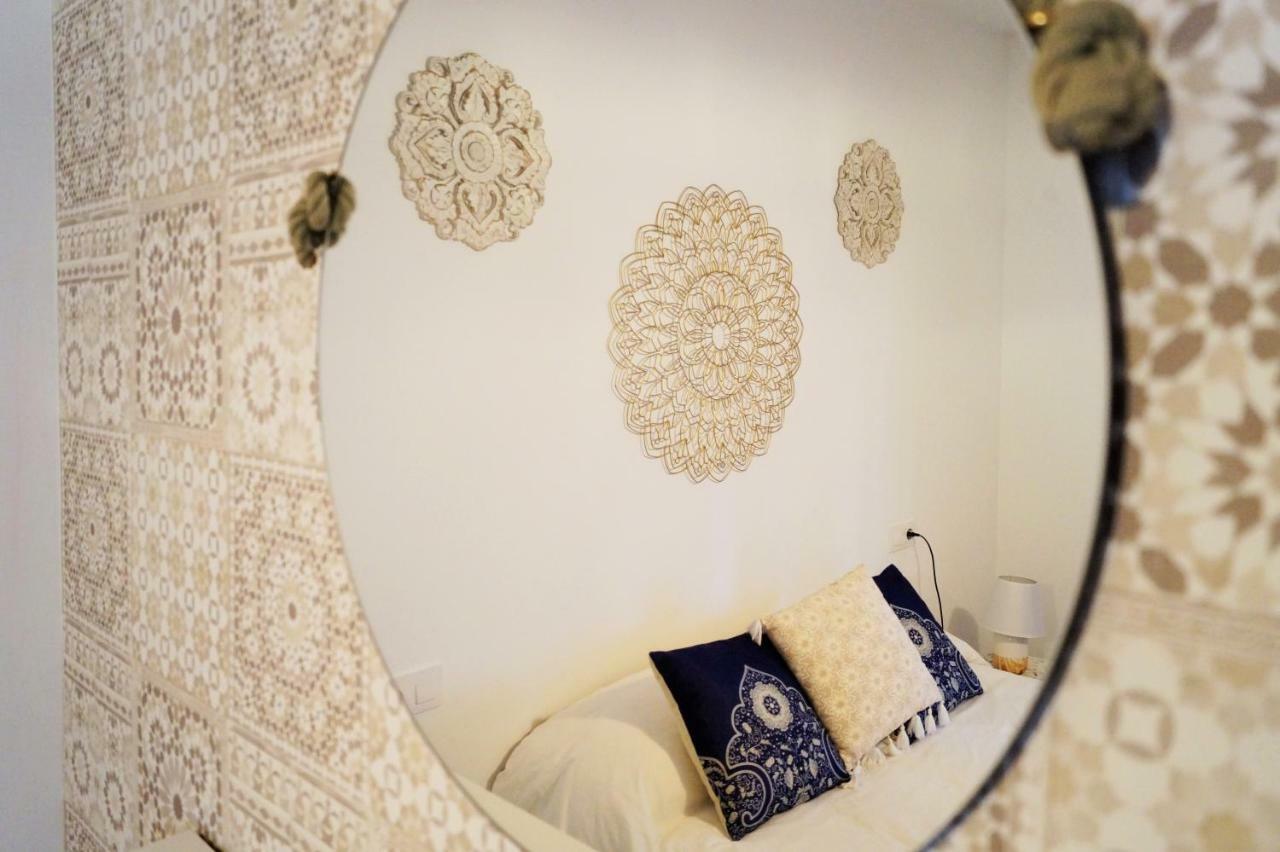 Mihrab, Excelente Ubicacion En Casco Historico * Córdoba