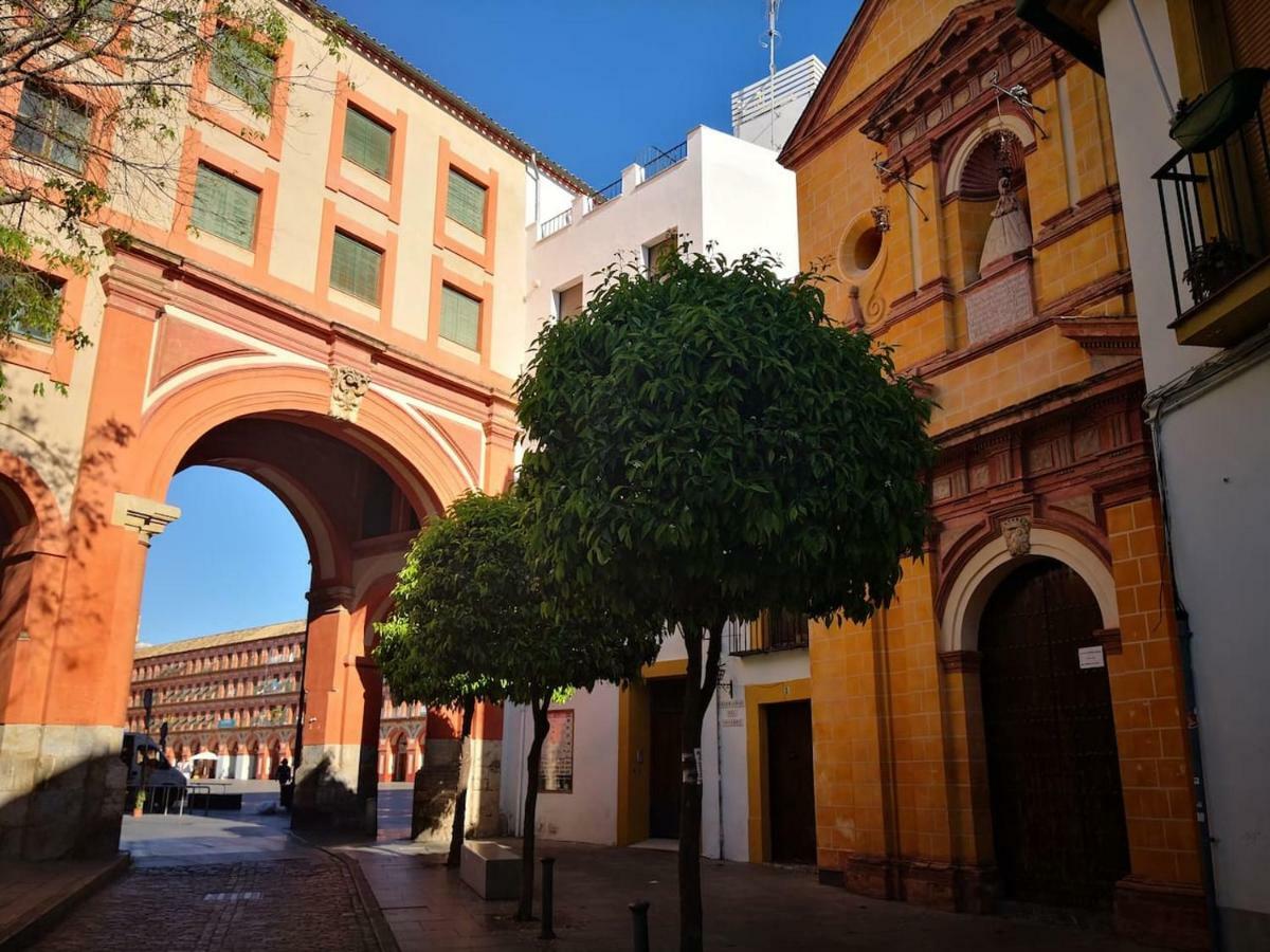 Apartamento Laura. Estancia Agradable En Apartamento *