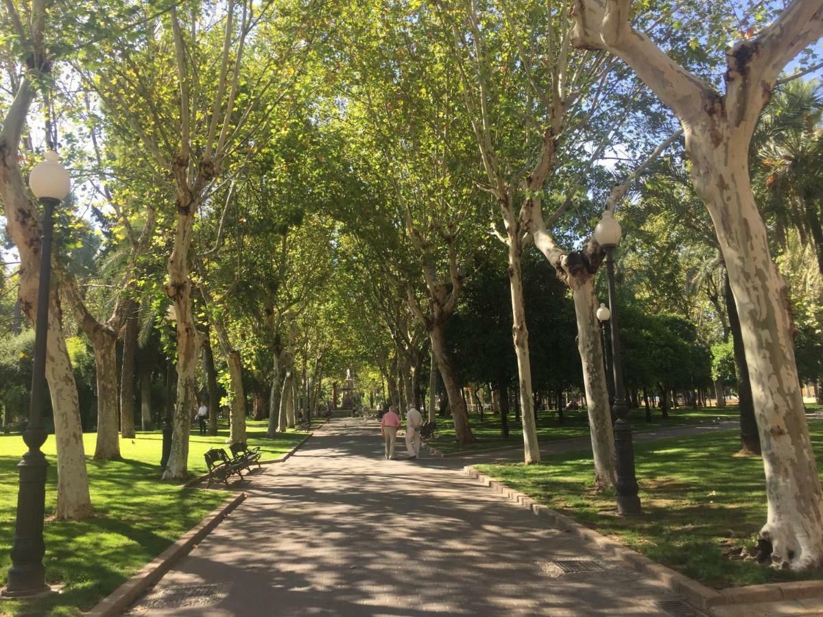 Plaza De La Corredera * Córdoba