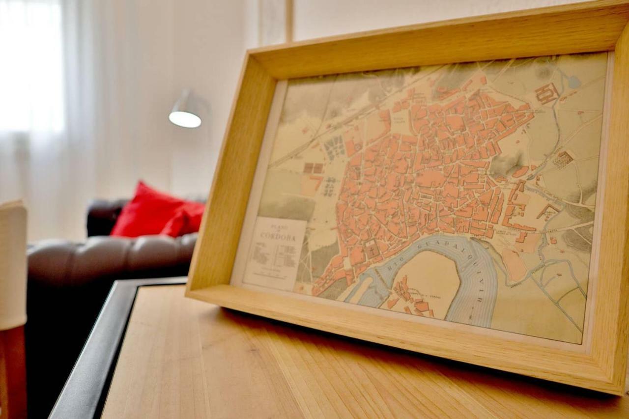 Apartamento Centrum Con Parking *