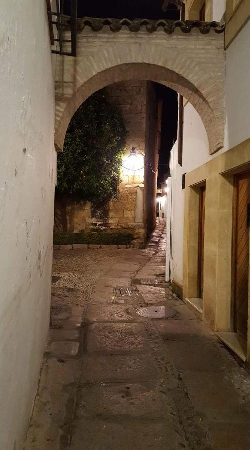 Centro Córdoba