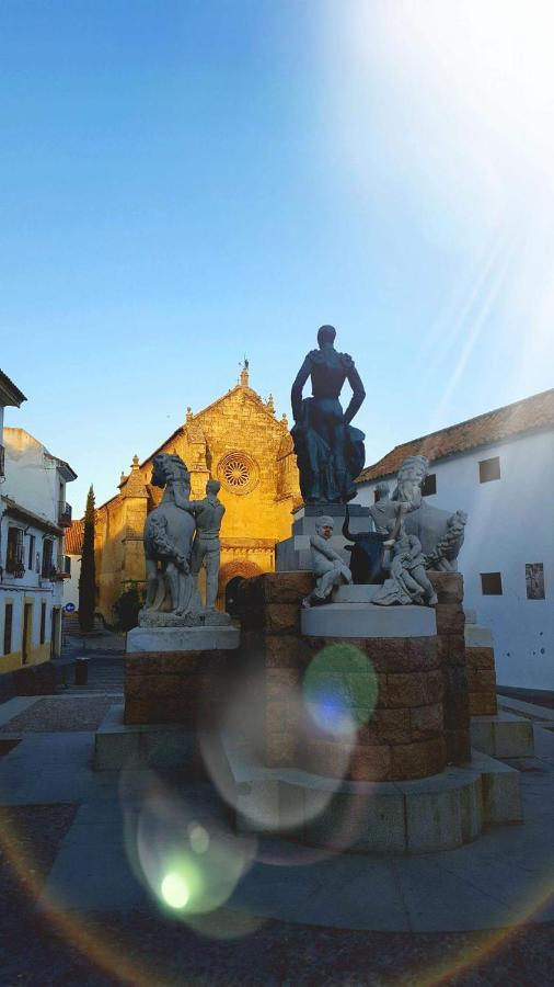 Centro