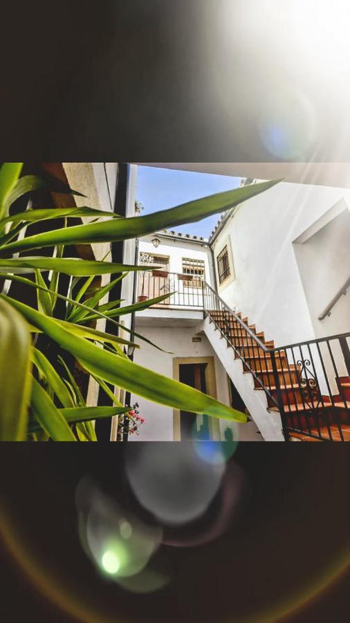 Centro Apartamento Córdoba