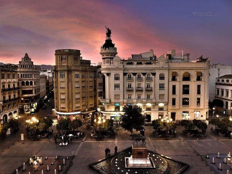Centro