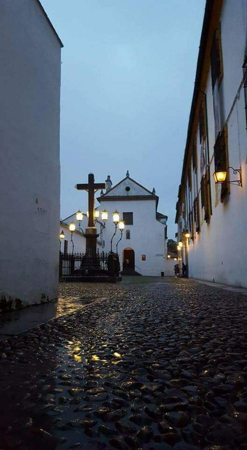 Apartamento Centro
