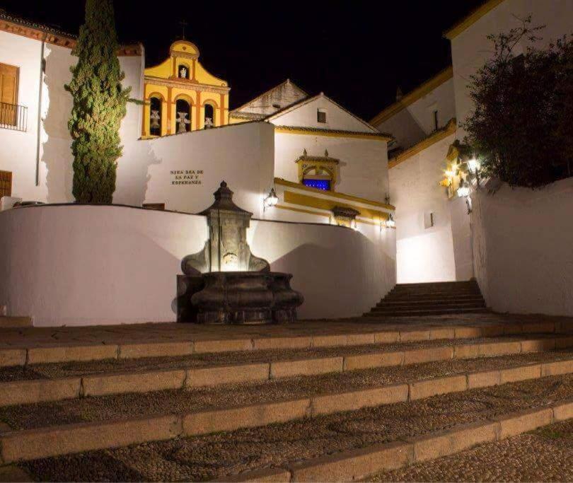 Apartamento Centro
