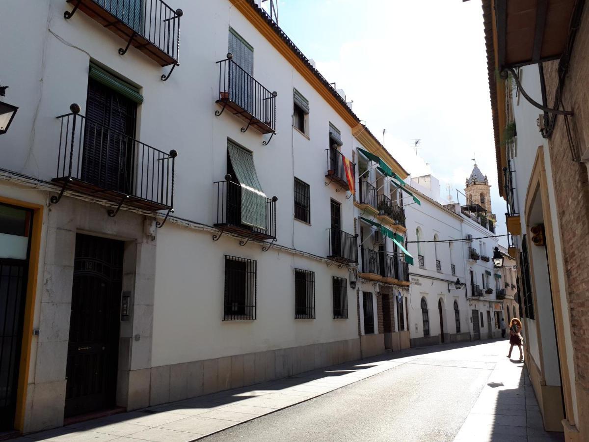 La Librería De Viana * Córdoba