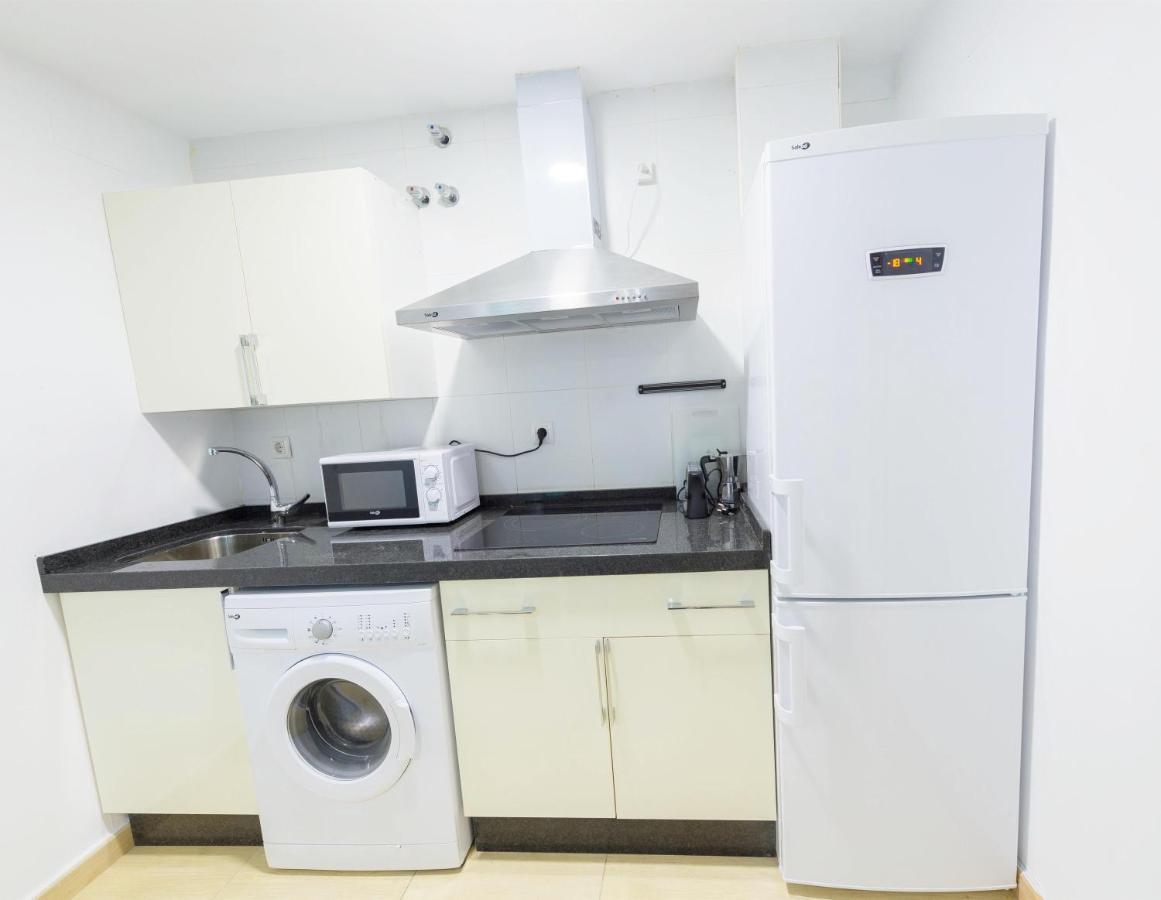 Apartamento C Wifi Gratis Córdoba