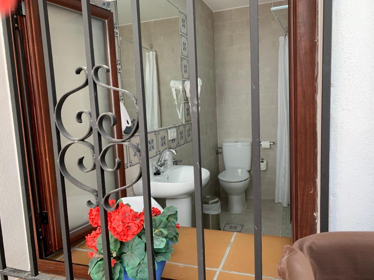 Belmonte 3* Córdoba