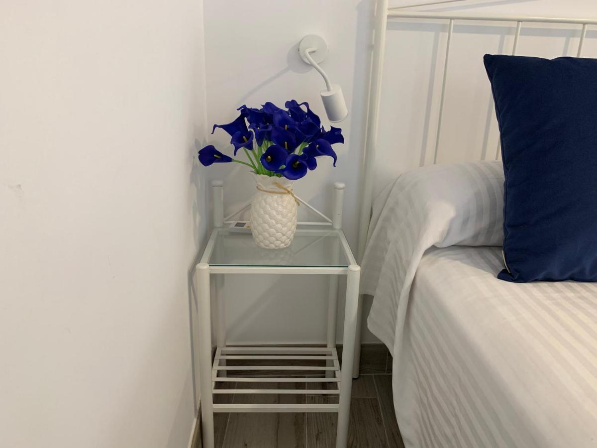 Guest house Belmonte Cordoba