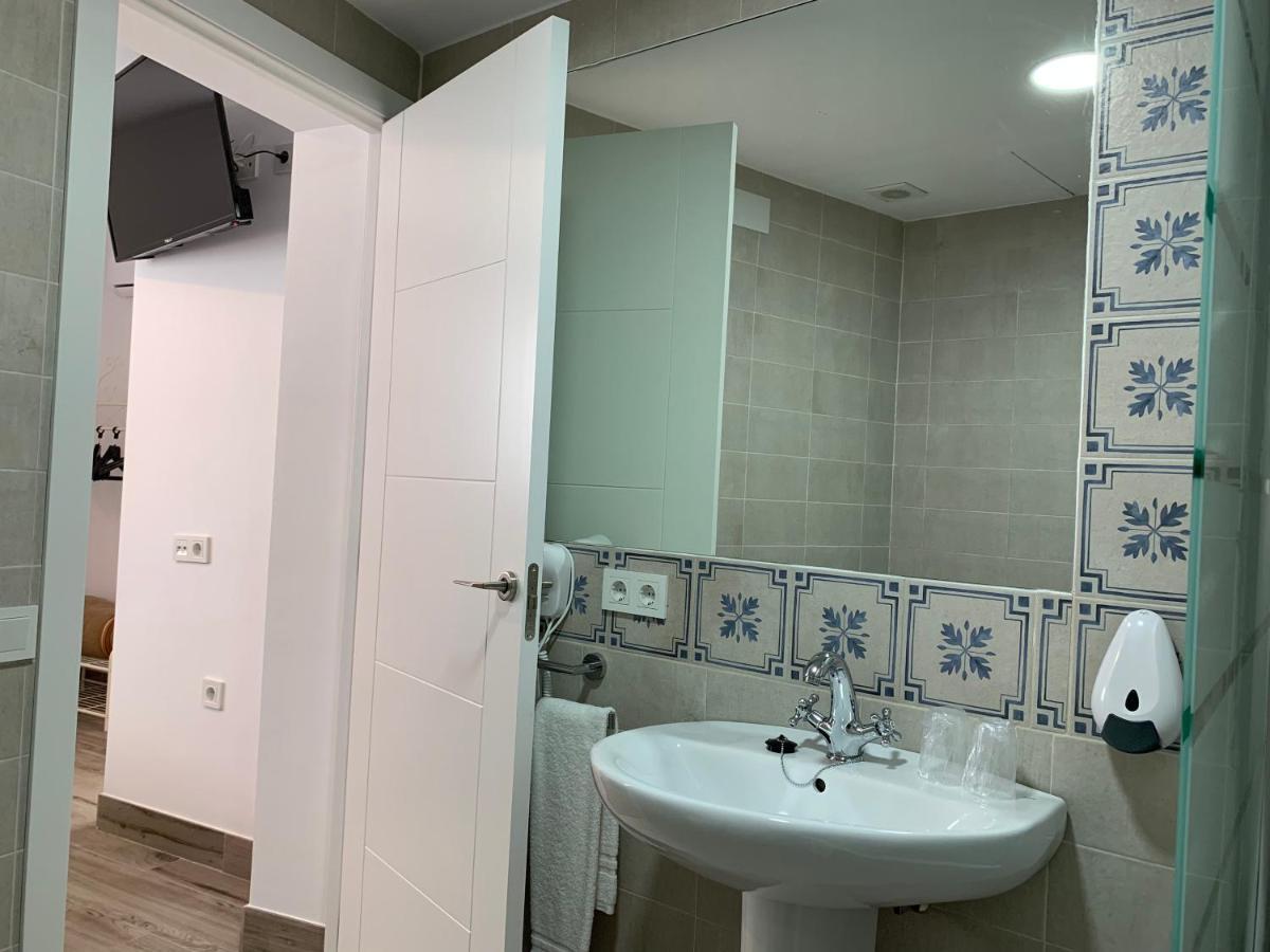 Belmonte Guest house 3*