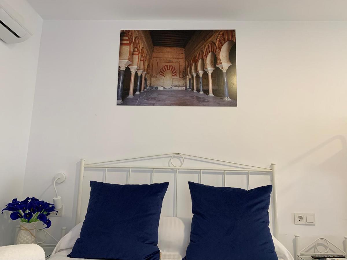 Belmonte Guest house