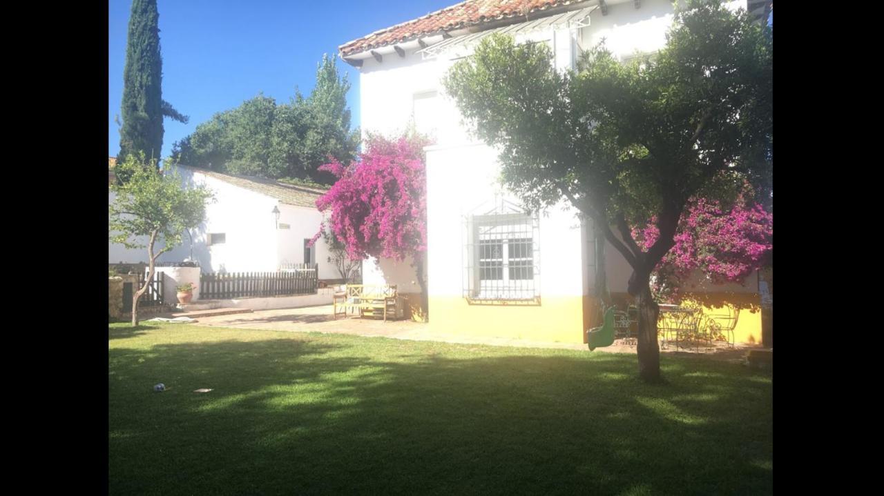 El Carmen