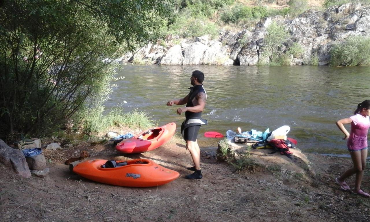 Solanas Del Pilar Córdoba