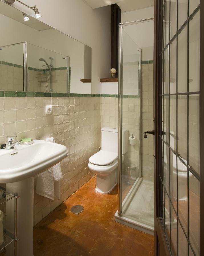 Apartamento Entre 2 Mezquitas *