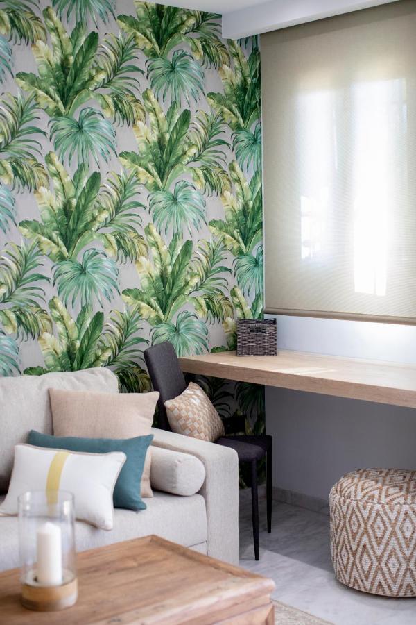 Thegood Brillante Piscina Y Parking Incluido Apartamento *