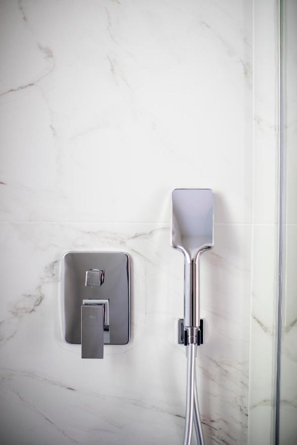 Thegood Brillante Piscina Y Parking Incluido Apartment