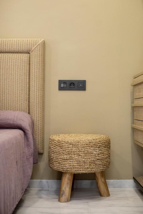 Thegood Brillante Piscina Y Parking Incluido Apartamento *