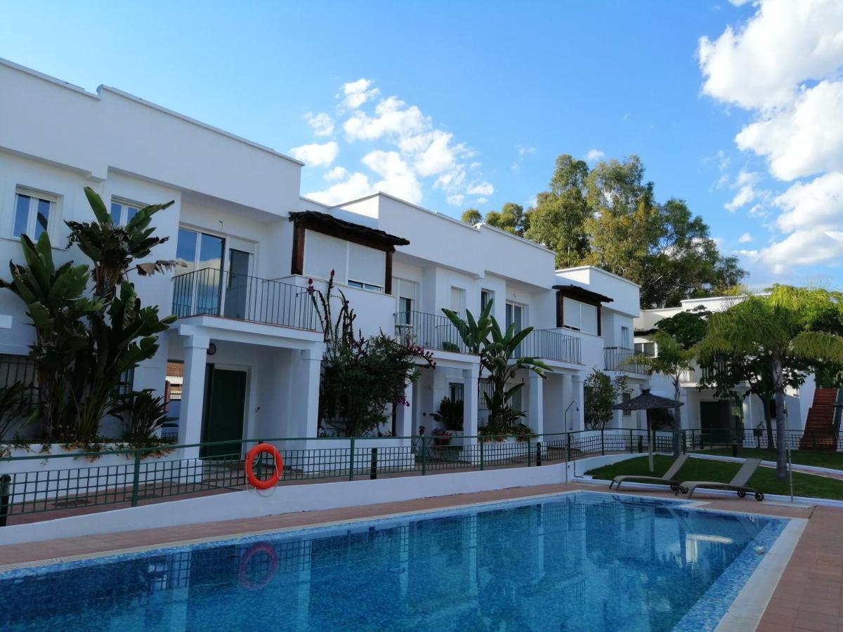 Thegood Brillante Piscina Y Parking Incluido Apartment *