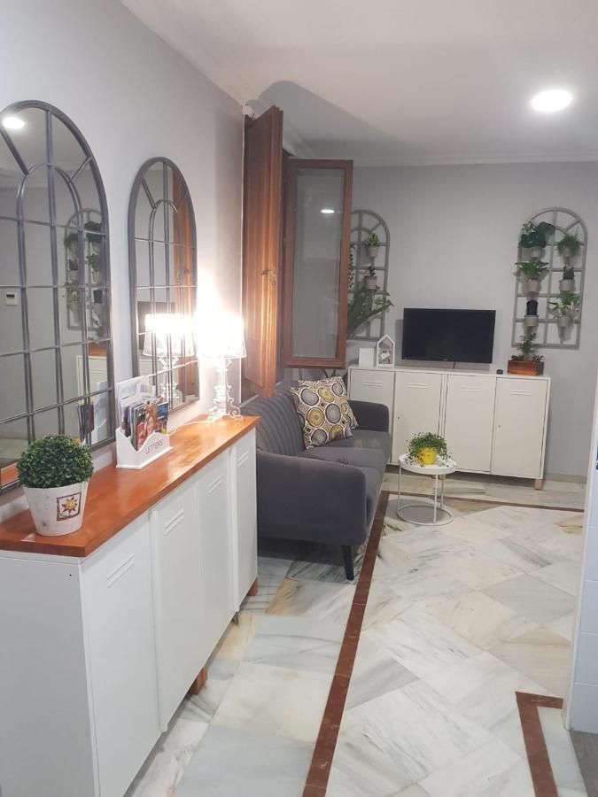 Apartamento Centro *