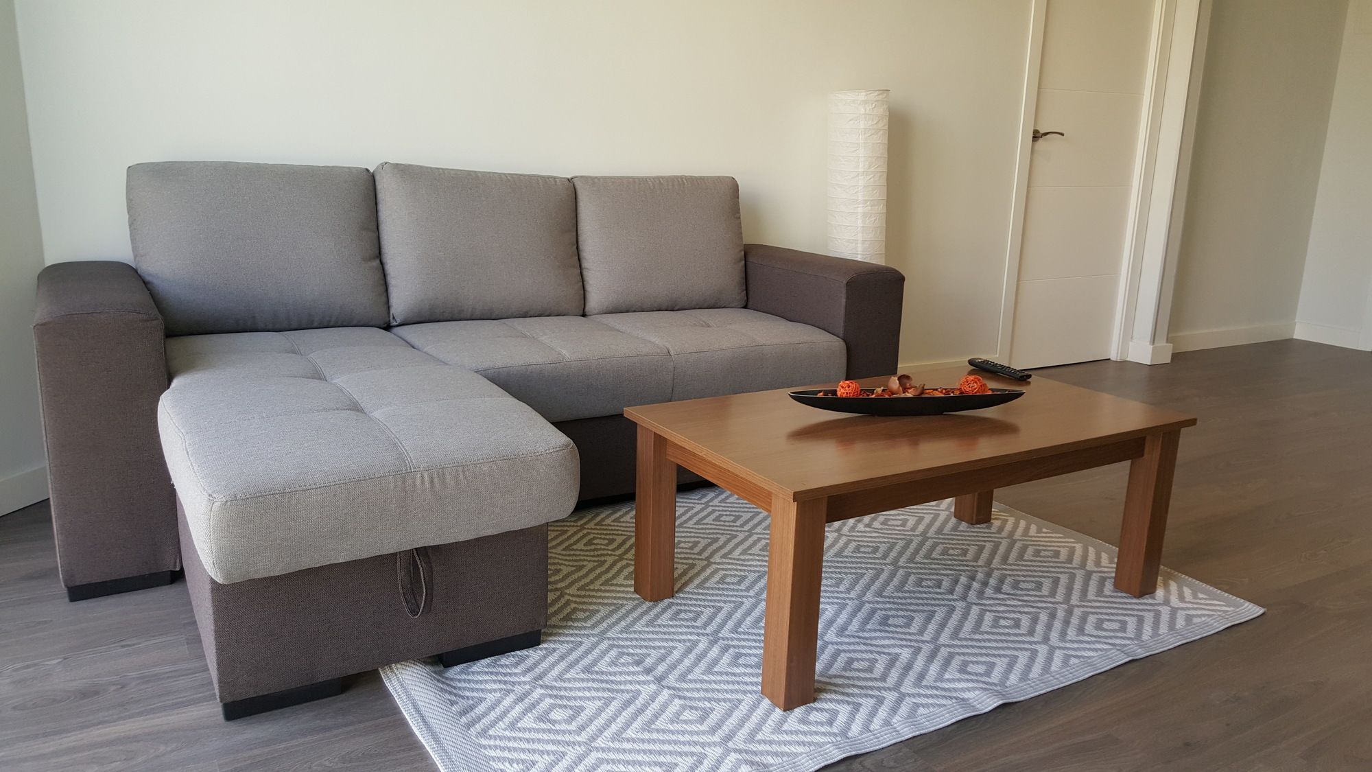 Apartamento Boulevard Gran Capitan By Jitkey
