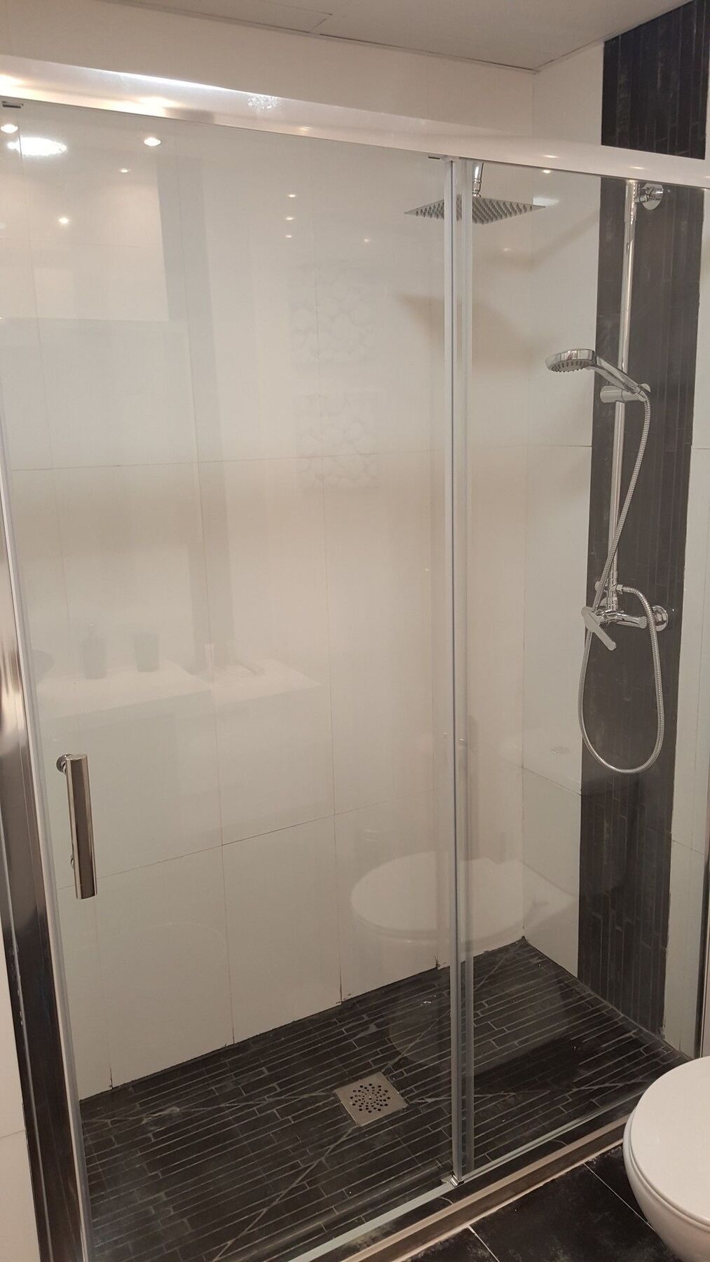 Apartamento Boulevard Gran Capitan By Jitkey