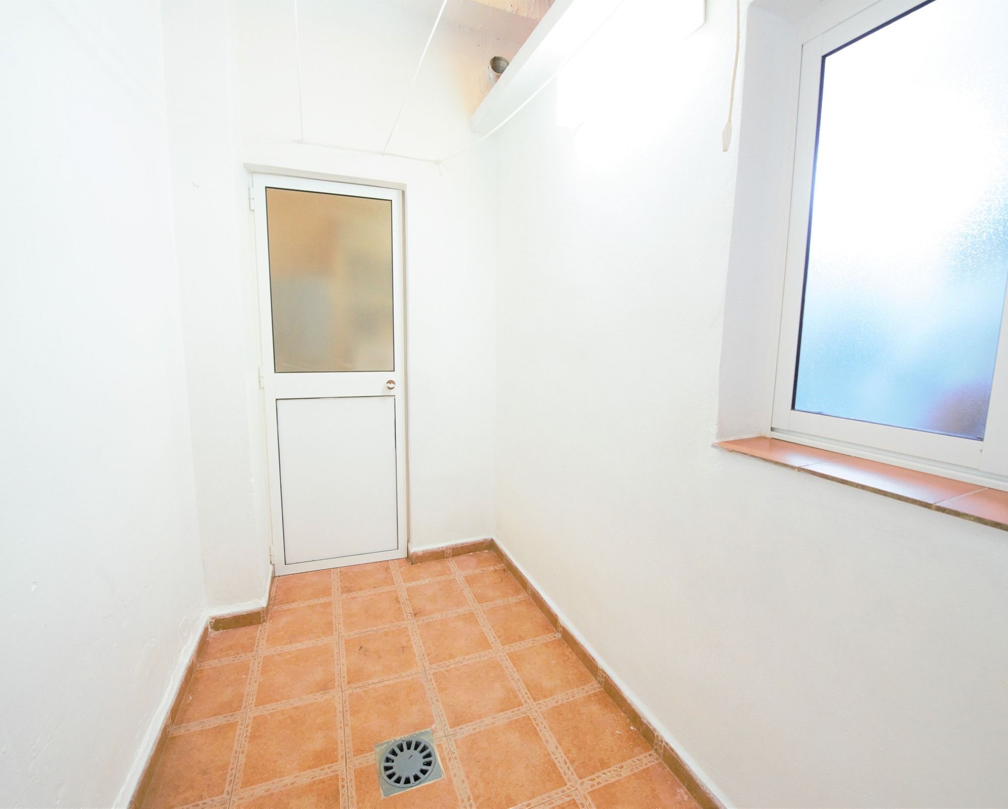 Apartamento Tony Grupo Focsa Renting *