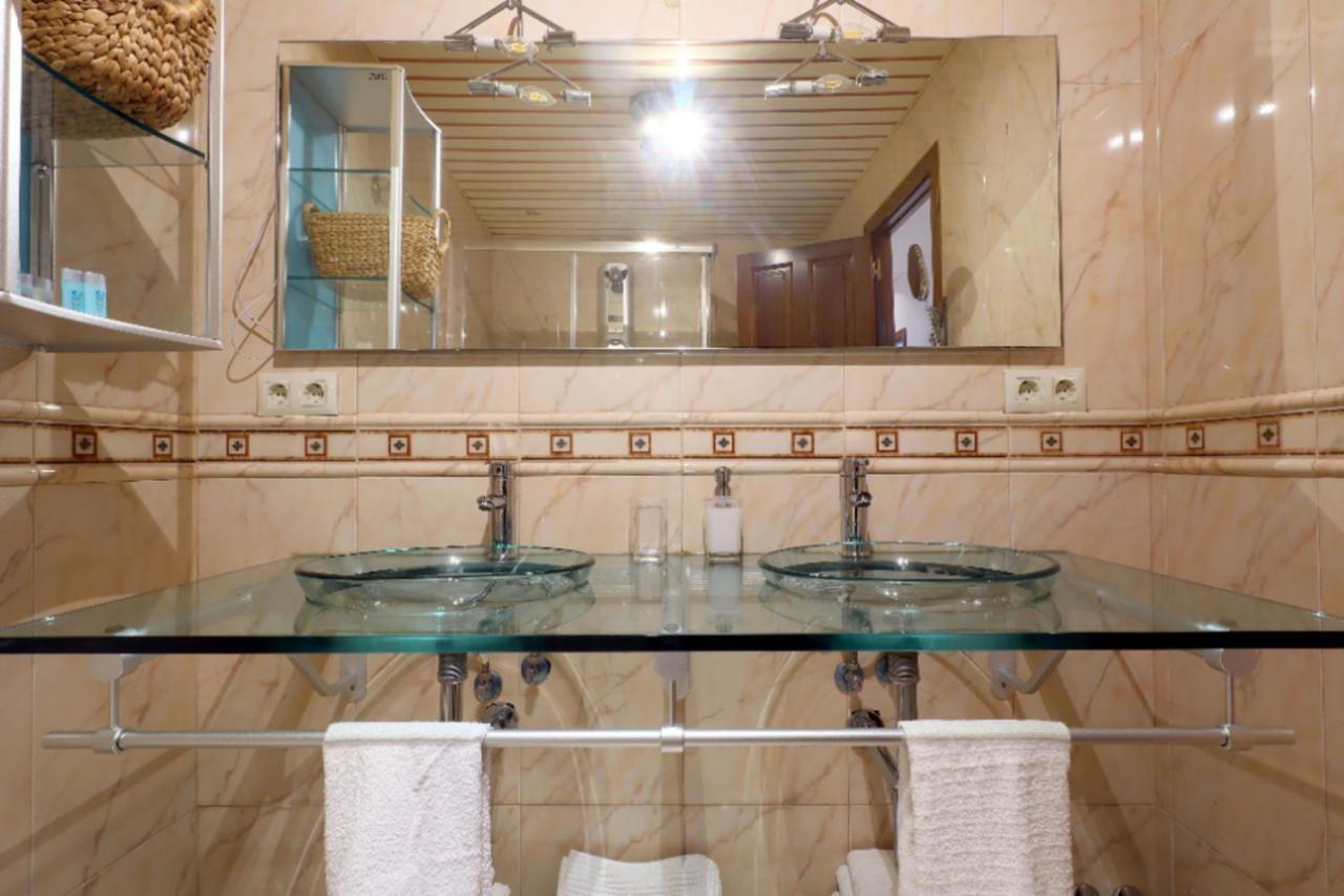Apartment La Juderia I Cordoba