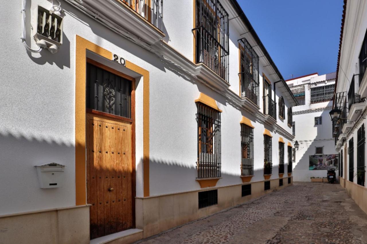 Almanzor * Cordoba