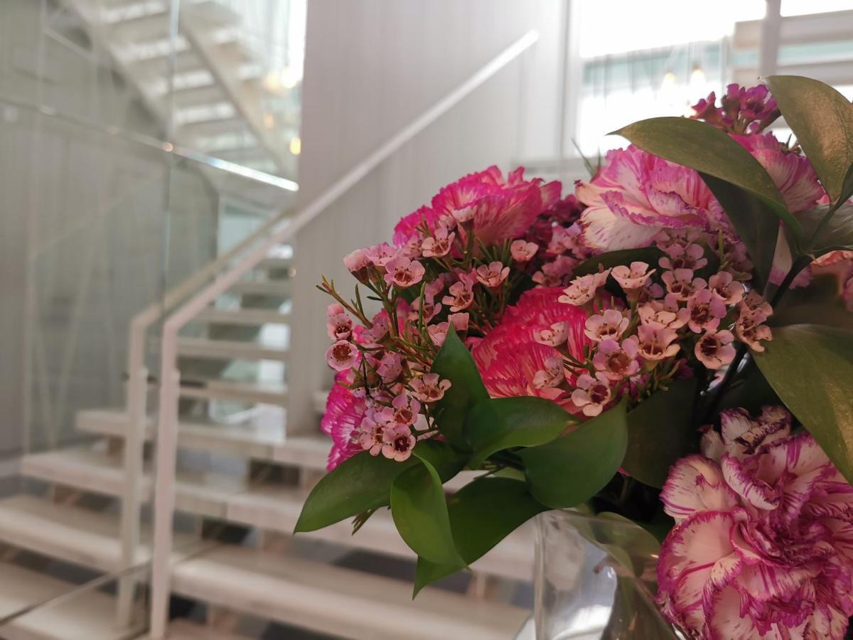 Hotel Boutique Caireles 2*