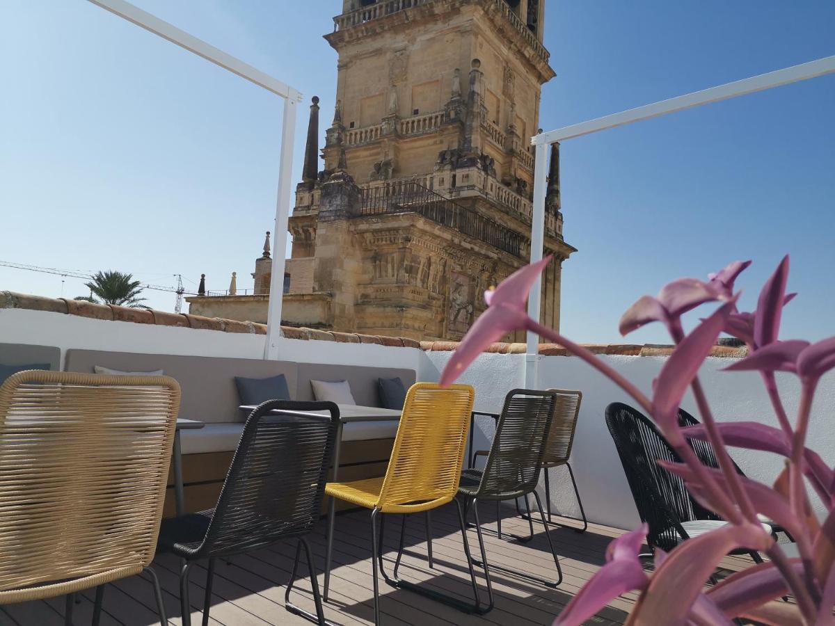 Hotel Boutique Caireles 2*