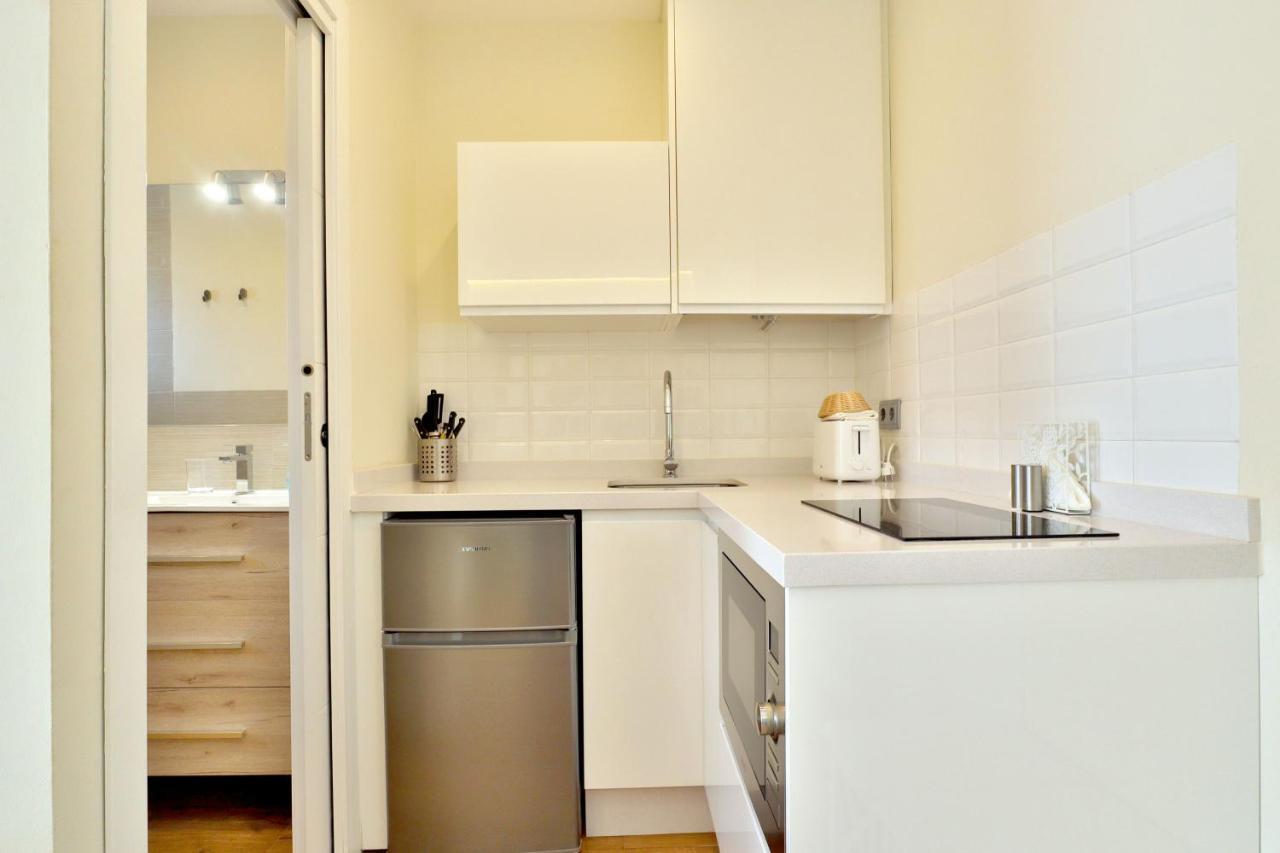 Apartamento Hacienda El Brillante *