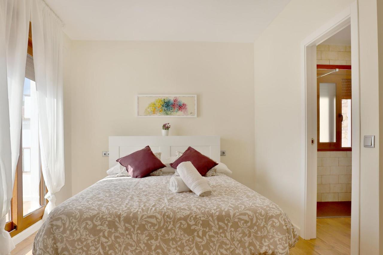 Hacienda El Brillante Córdoba