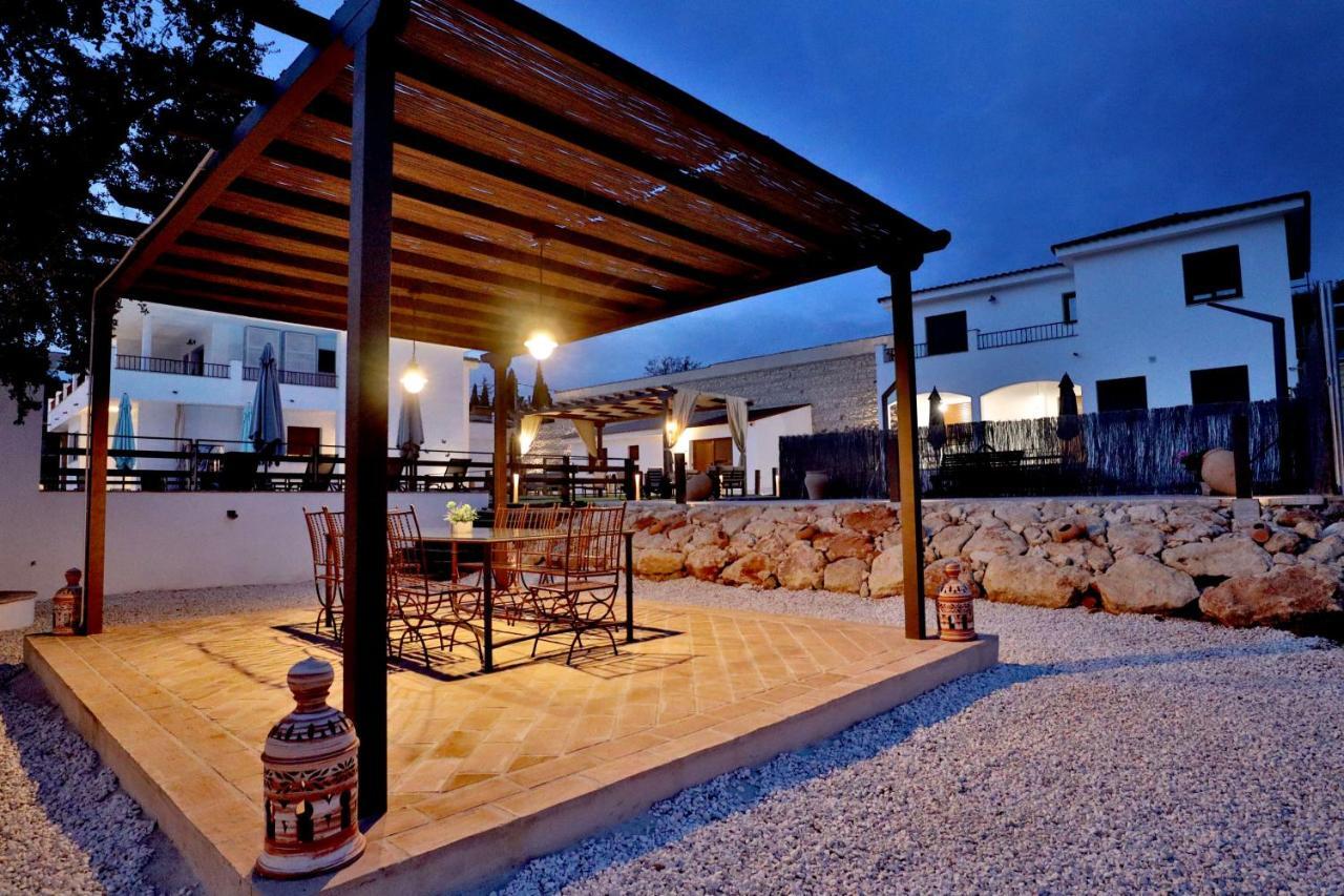 Hacienda El Brillante Apartamento *