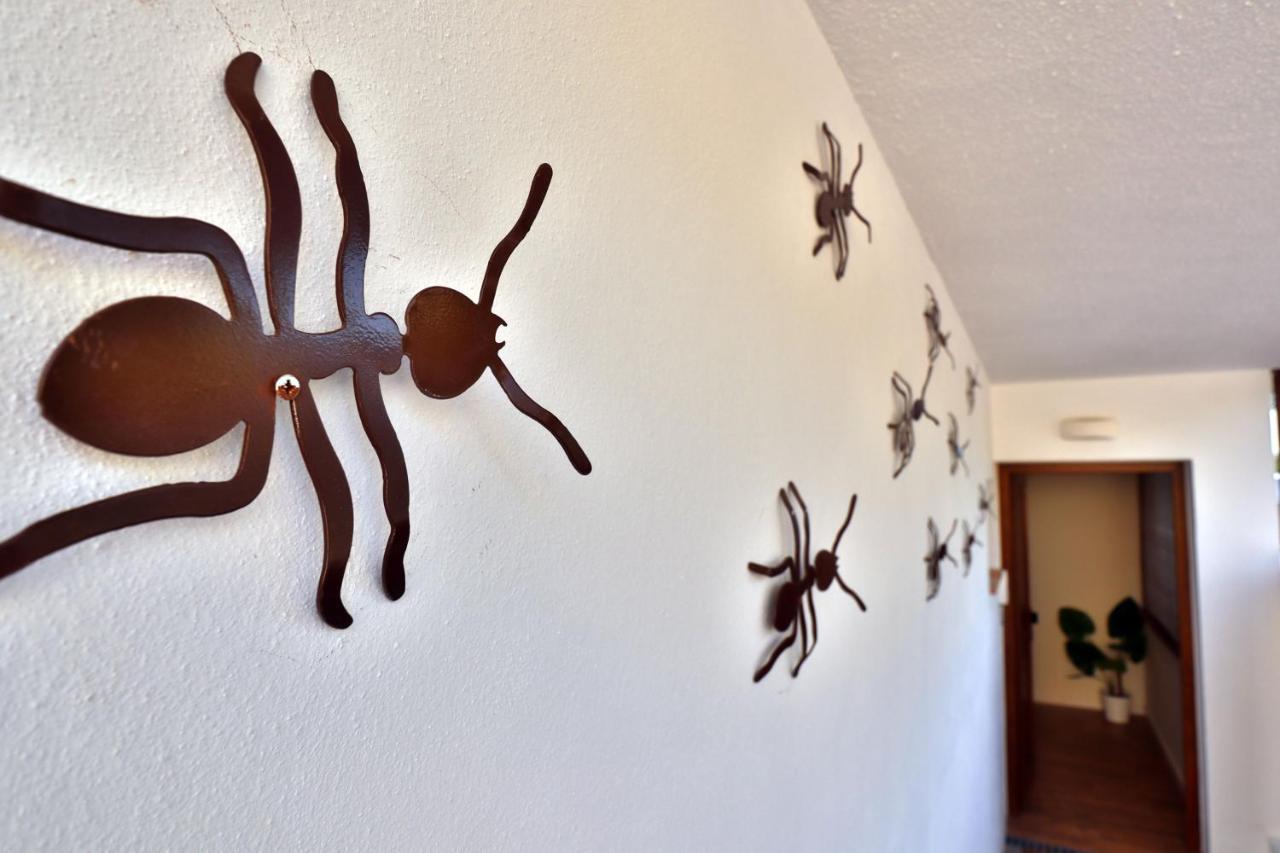 Apartamento Hacienda El Brillante Córdoba
