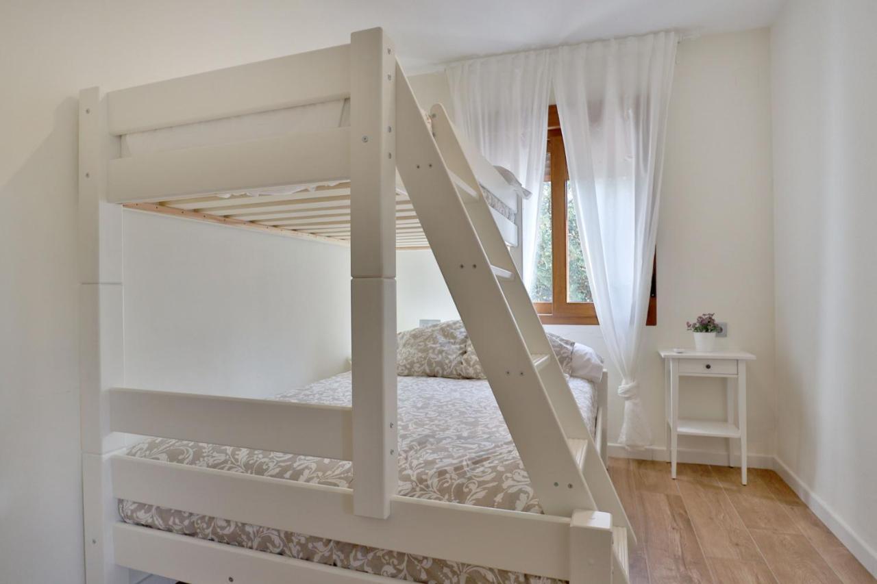 Hacienda El Brillante Córdoba