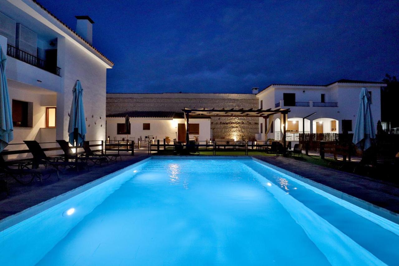 Hacienda El Brillante Apartamento Córdoba