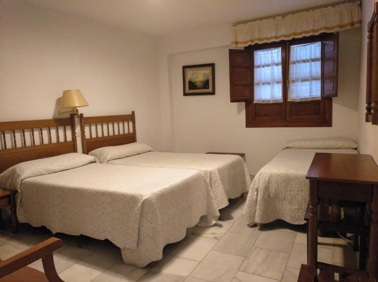 Albucasis 2* Cordoba