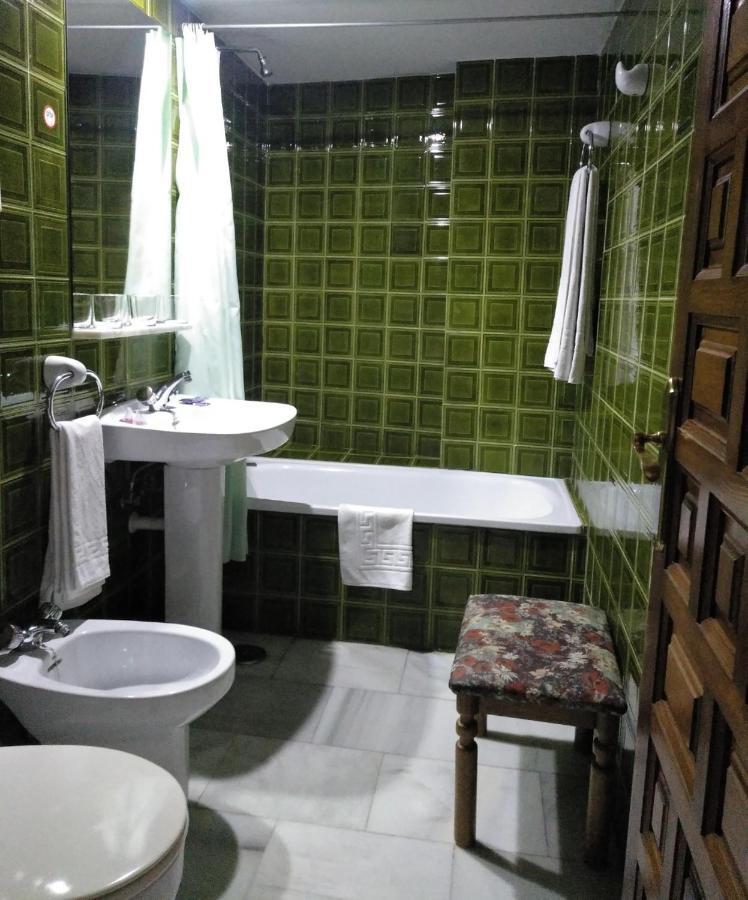 Albucasis Cordoba