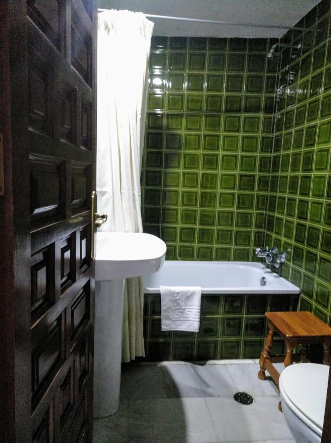 Hotel Albucasis 2*