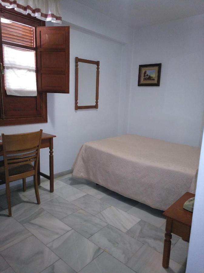 Albucasis 2* Cordoba