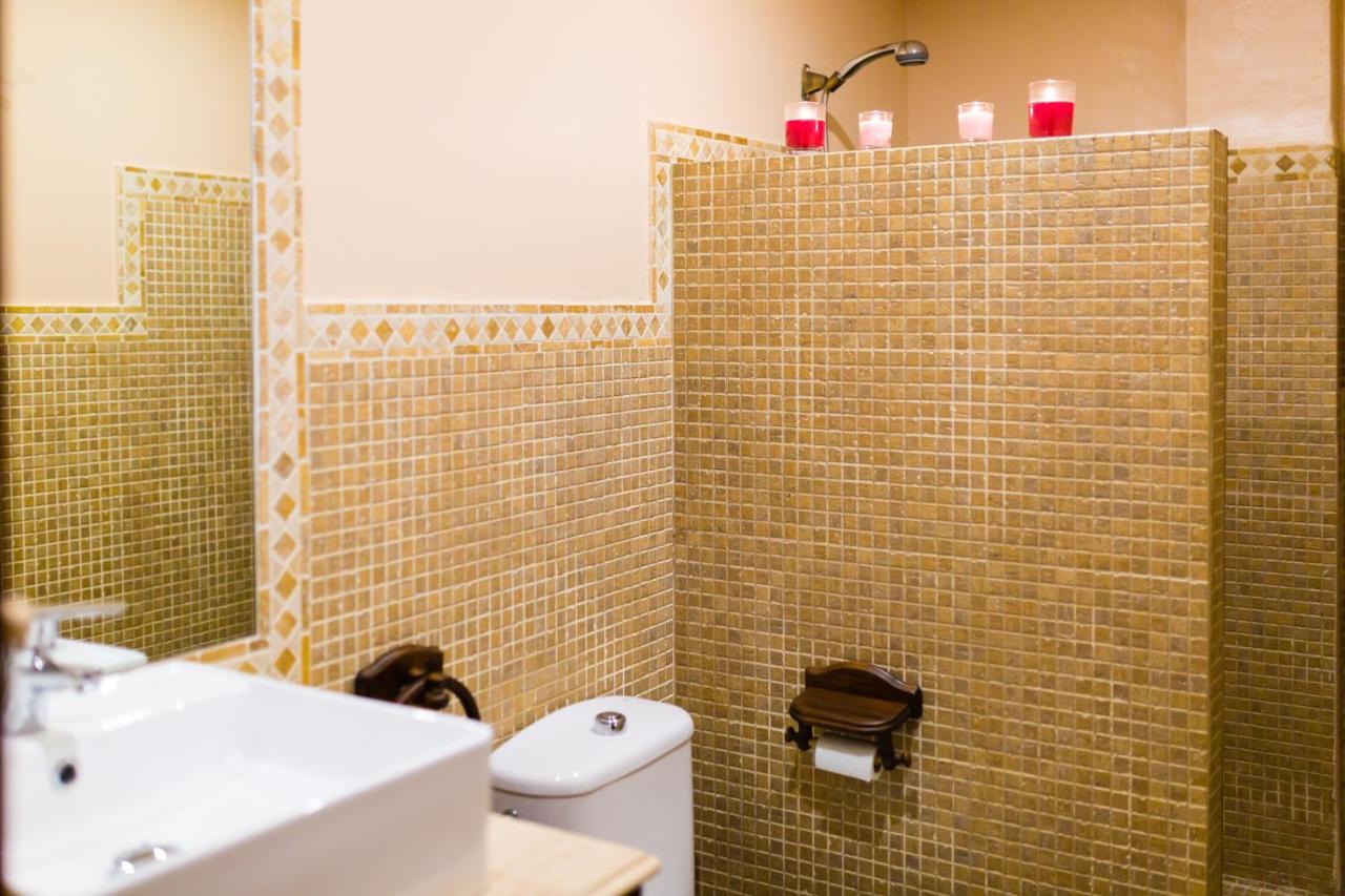 Apartamento Porta Nova's