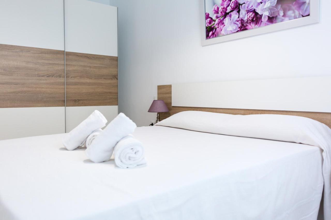 Apartamento Columbus'