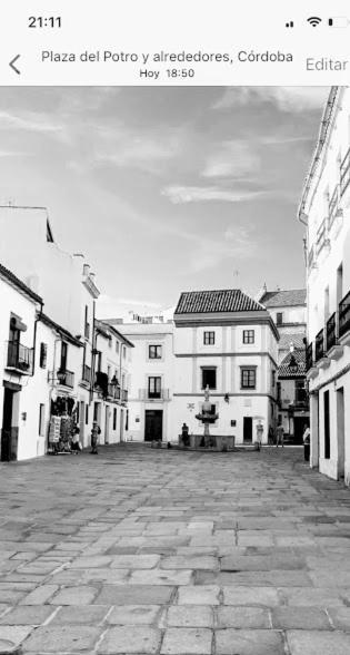 Сasa de vacaciones Casa Ribera Lucano Centro Historico